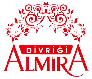 Menü Logo